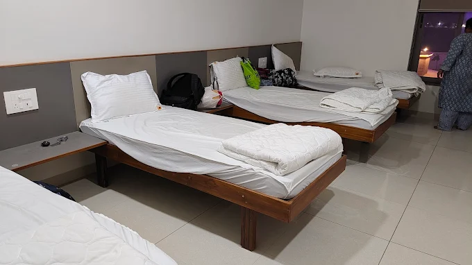 Hotel Gallery Image