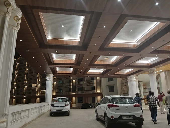 Hotel Gallery Image