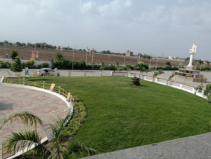 Hotel Gallery Image