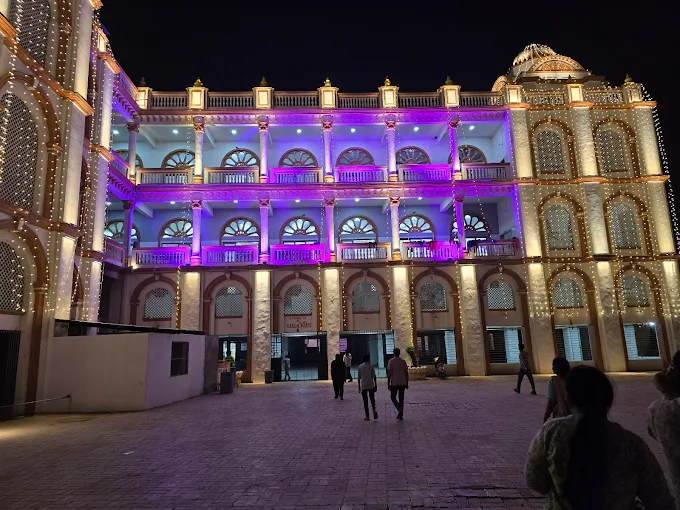 Hotel Gallery Image