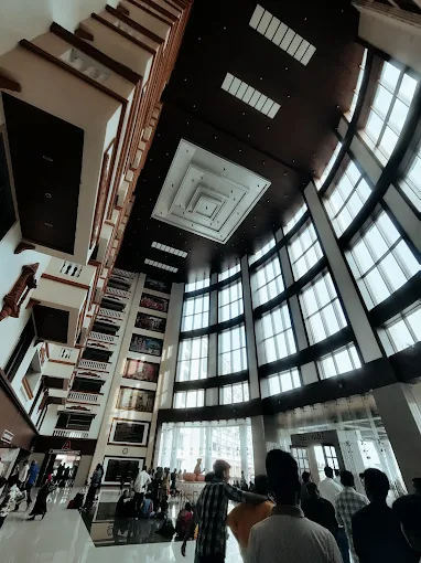 Hotel Gallery Image