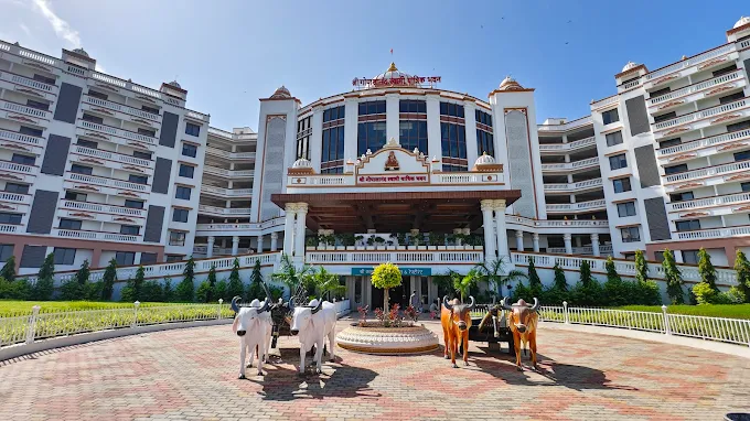 Hotel Gallery Image