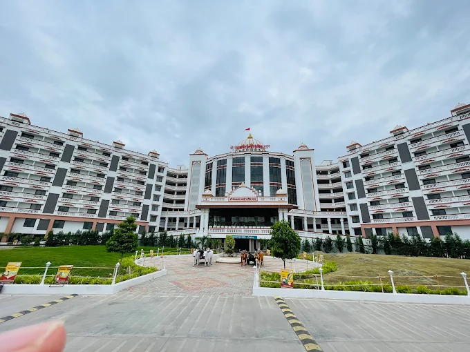 Hotel Gallery Image